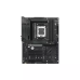 ASUS X870 MAX Gaming WIFI7 AMD AM5 DDR5 ATX Motherboard